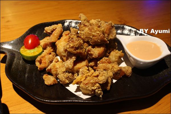 JB 極品居酒屋：[食記]JB極品居酒屋~平價又好吃的日式居酒屋、近捷運國父紀念館站一號出口