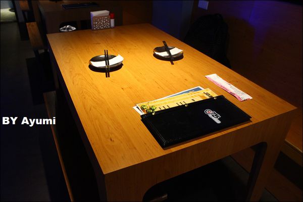 JB 極品居酒屋：[食記]JB極品居酒屋~平價又好吃的日式居酒屋、近捷運國父紀念館站一號出口