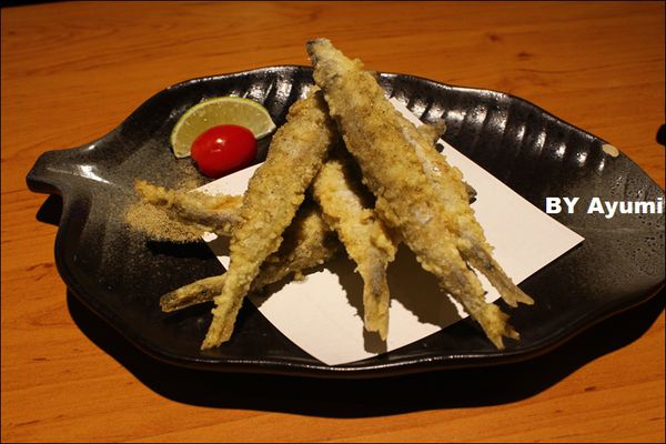 JB 極品居酒屋：[食記]JB極品居酒屋~平價又好吃的日式居酒屋、近捷運國父紀念館站一號出口