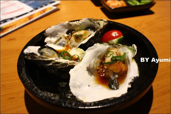 JB 極品居酒屋：[食記]JB極品居酒屋~平價又好吃的日式居酒屋、近捷運國父紀念館站一號出口