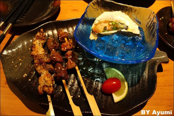 JB 極品居酒屋：[食記]JB極品居酒屋~平價又好吃的日式居酒屋、近捷運國父紀念館站一號出口