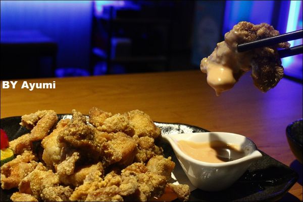 JB 極品居酒屋：[食記]JB極品居酒屋~平價又好吃的日式居酒屋、近捷運國父紀念館站一號出口