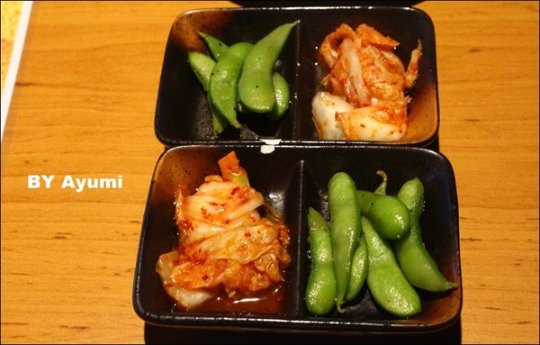 JB 極品居酒屋：[食記]JB極品居酒屋~平價又好吃的日式居酒屋、近捷運國父紀念館站一號出口