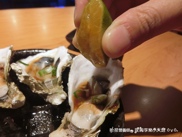 《JB 極品居酒屋》肉食者天堂，超推起司牛丼、天使紅蝦頭有包飯！華視附近巷弄美食，近國父紀念館站，東區美食