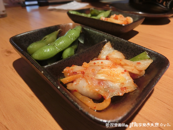 《JB 極品居酒屋》肉食者天堂，超推起司牛丼、天使紅蝦頭有包飯！華視附近巷弄美食，近國父紀念館站，東區美食