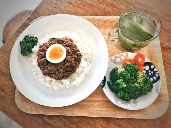 FullSizeRender 93.jpg