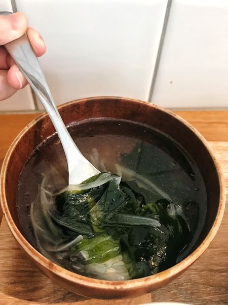 FullSizeRender 78.jpg