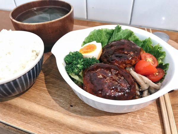 FullSizeRender 81.jpg