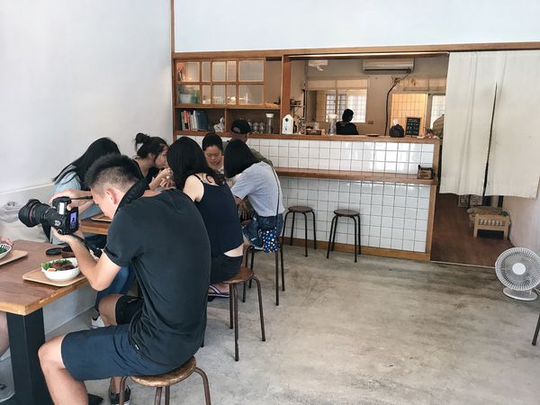 FullSizeRender 80.jpg