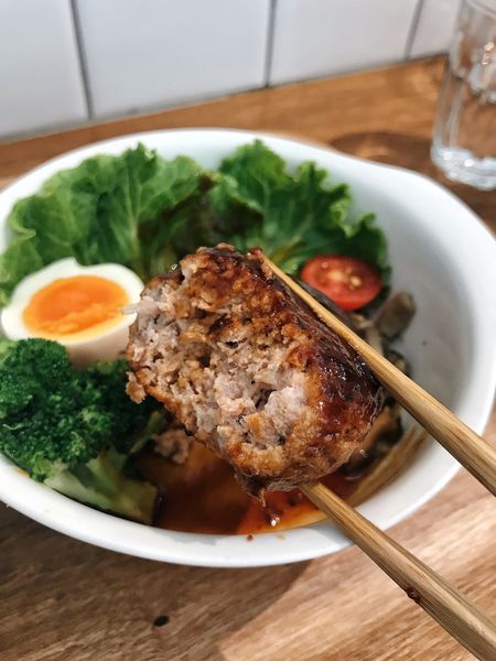 FullSizeRender 79.jpg