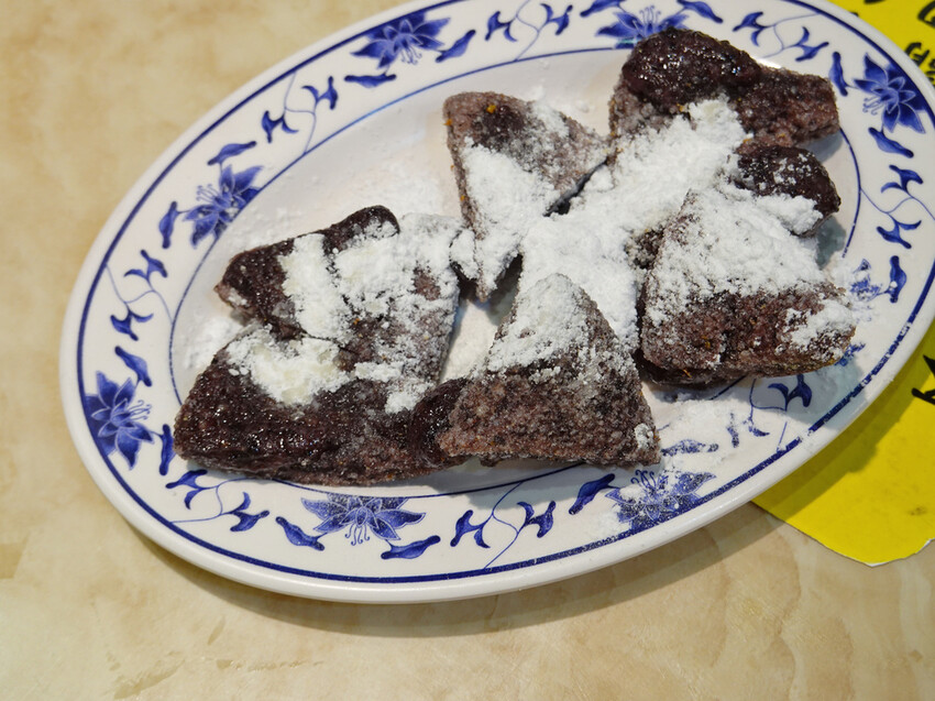 桃園中壢—宏珍雲南過橋米線｜如同份量般澎湃的思鄉情懷 成就每碗每盤特色雲南料理｜龍東路