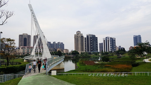 20181125_160542_副本