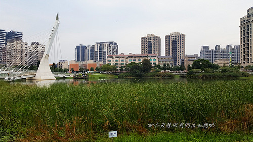 20181125_160806_副本