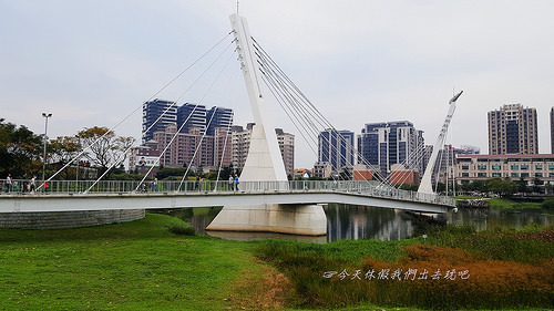 20181125_160700_副本