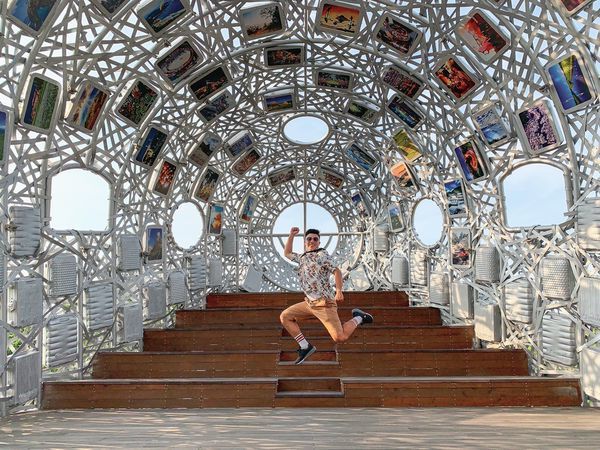 S__93413388.jpg S__93413388.jpg