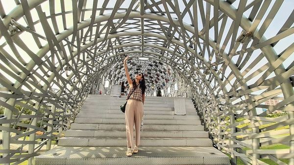 S__93413389.jpg S__93413389.jpg