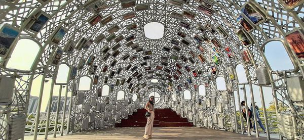 S__93413382.jpg S__93413382.jpg