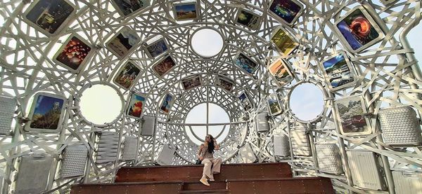 S__93413383.jpg S__93413383.jpg