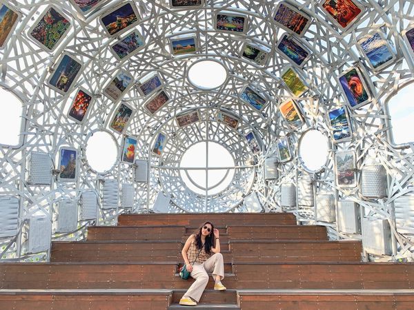 S__93413390.jpg S__93413390.jpg