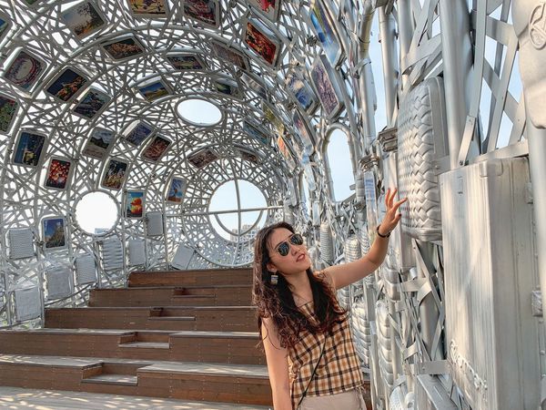 S__93413384.jpg S__93413384.jpg