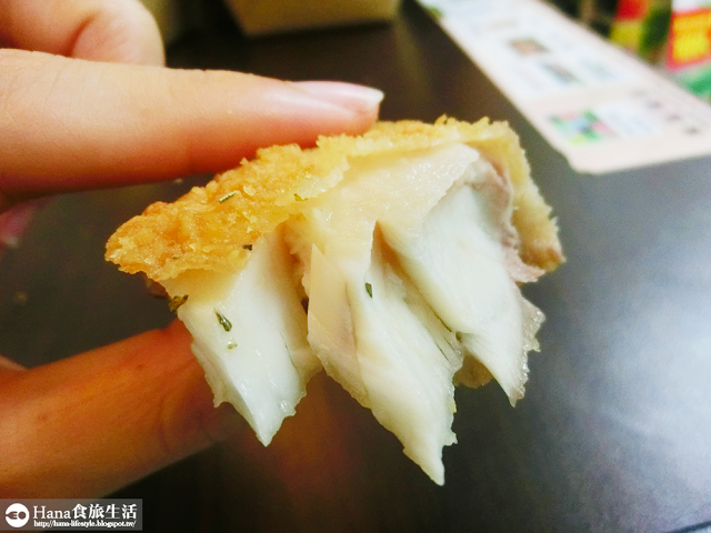 【新北板橋】海杯杯義式炸海鮮 | 湳雅夜市美食 檢驗合格新鮮食材 酥脆外皮不油膩 平價奢華享受