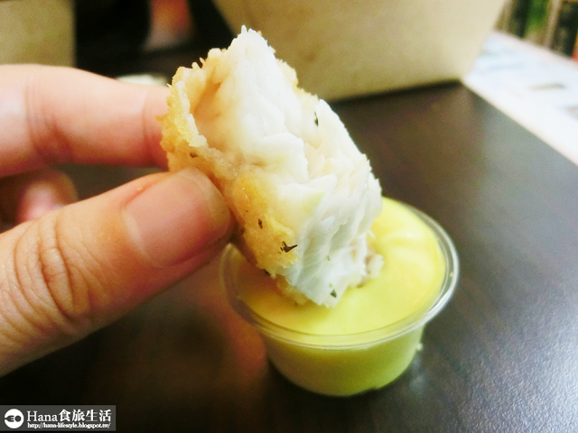 【新北板橋】海杯杯義式炸海鮮 | 湳雅夜市美食 檢驗合格新鮮食材 酥脆外皮不油膩 平價奢華享受