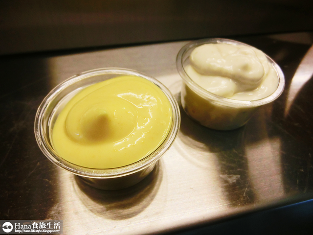 【新北板橋】海杯杯義式炸海鮮 | 湳雅夜市美食 檢驗合格新鮮食材 酥脆外皮不油膩 平價奢華享受