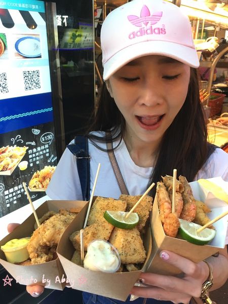 IMG_1715.JPG IMG_1715.JPG