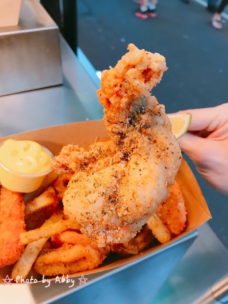 IMG_1710.JPG IMG_1710.JPG