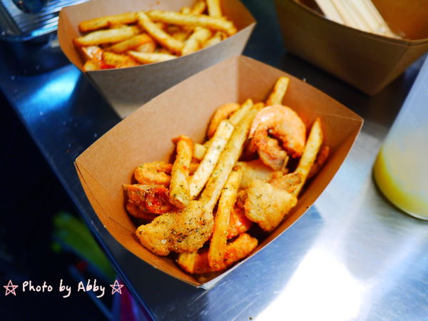 P1040584.JPG P1040584.JPG