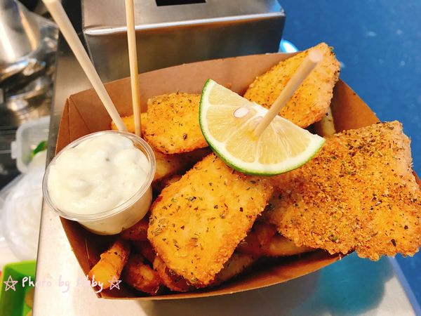 IMG_1708.JPG IMG_1708.JPG