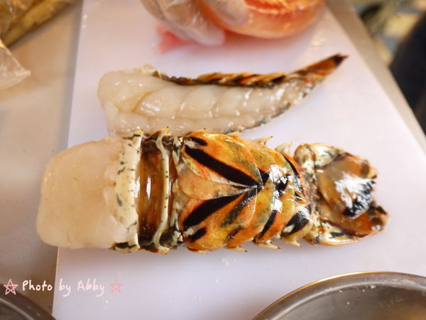 P1040588.JPG P1040588.JPG