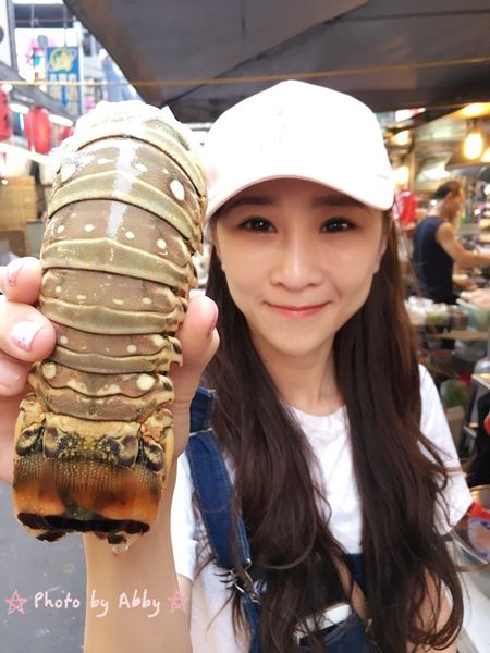 IMG_1717.JPG IMG_1717.JPG