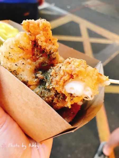 IMG_1711.JPG IMG_1711.JPG