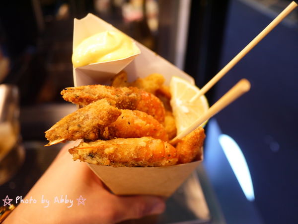 P1040589.JPG P1040589.JPG