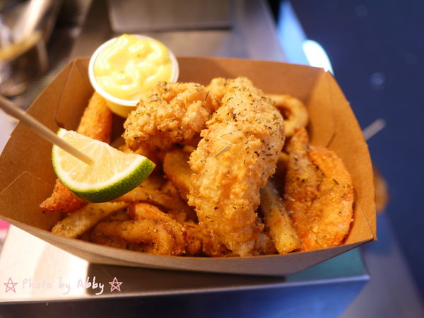 P1040590.JPG P1040590.JPG