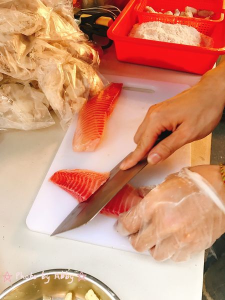 IMG_1706.JPG IMG_1706.JPG