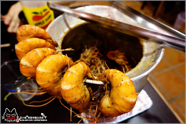 活跳跳活蝦餐廳  (27).jpg