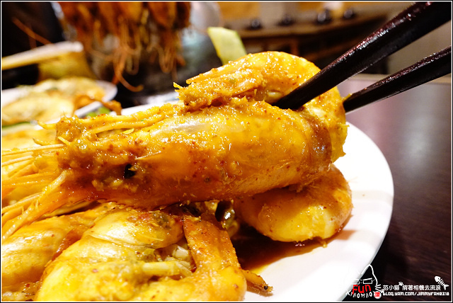 活跳跳活蝦餐廳  (50).jpg