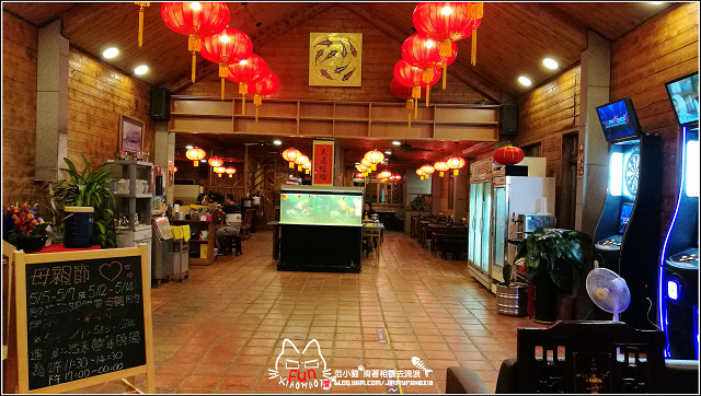 活跳跳活蝦餐廳  (100).jpg