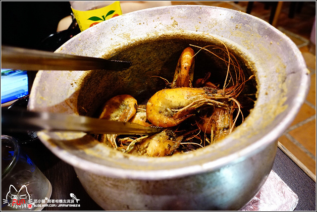 活跳跳活蝦餐廳  (25).jpg