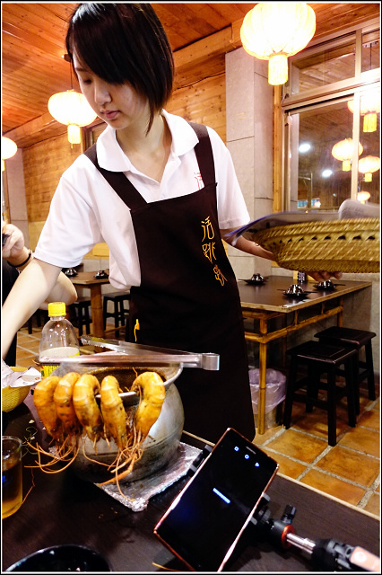 活跳跳活蝦餐廳  (40).jpg