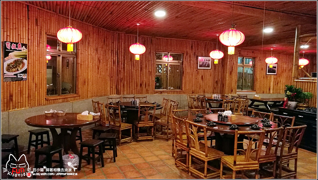 活跳跳活蝦餐廳  (70).jpg