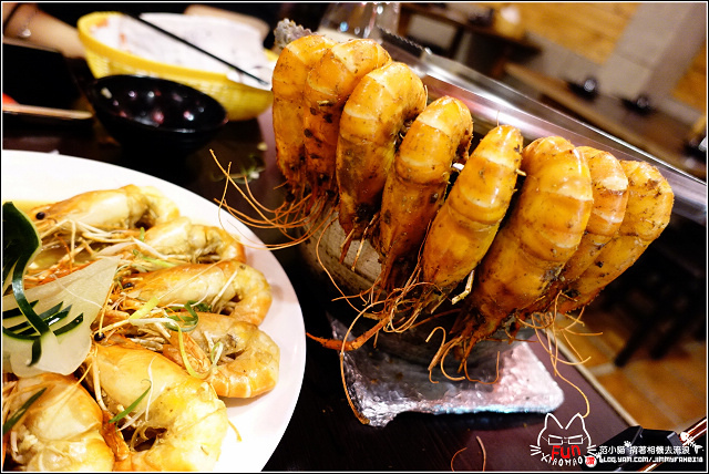 活跳跳活蝦餐廳  (41).jpg