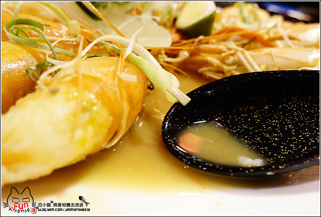 活跳跳活蝦餐廳  (20).jpg