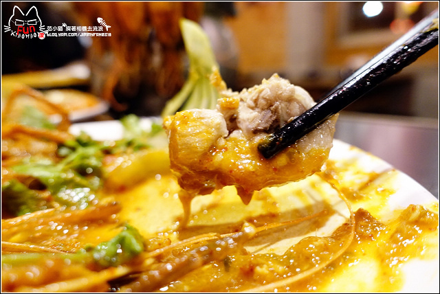 活跳跳活蝦餐廳  (54).jpg