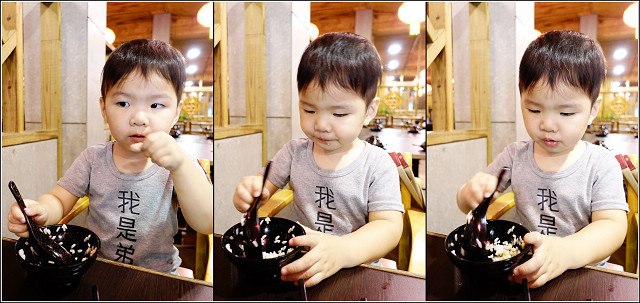 活跳跳活蝦餐廳  (85)