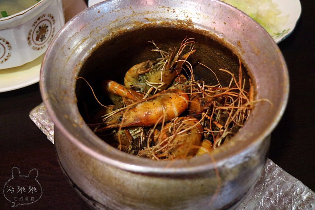 20170415_170415_0027