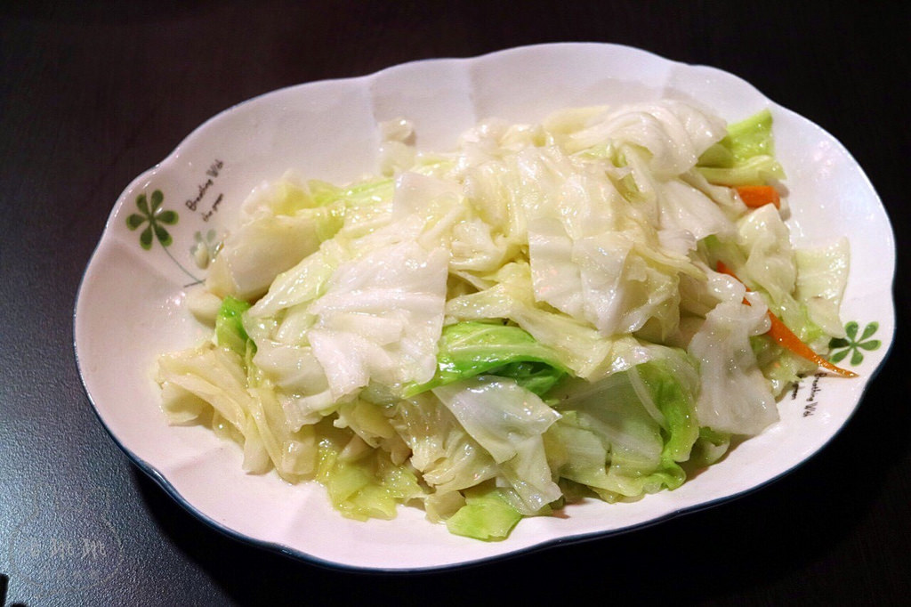 20170415_170415_0036