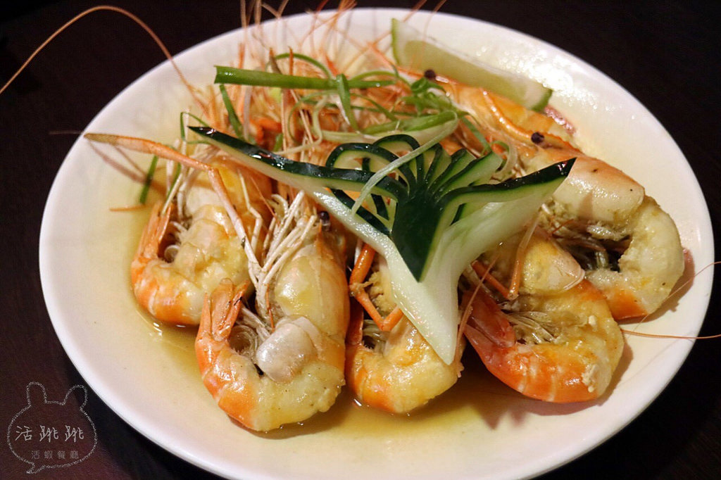 20170415_170415_0034